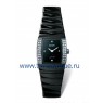 Швейцарские часы Rado Sintra: Art 01.153.0618.3.071