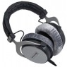 Наушники Beyerdynamic DT 880, 600 Ohm