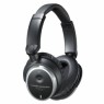 Audio-Technica ATH-ANC7b