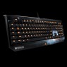 Razer BlackWidow Ultimate