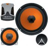 HERTZ ESK 163 L - Компонентные системы Hertz - интернет магазин audio-hertz.ru