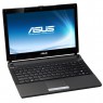 Ноутбук ASUS U36sd