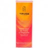 Weleda, Sea Buckthorn Hand Cream, 1.7 oz (49.5 g) - iHerb.com (ru)