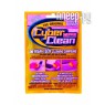 Cyber Clean Orange 75/80г - гель-масса для очистки