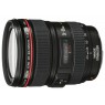 Canon EF 24-105mm f/4L IS USM