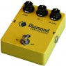 Diamond Compressor