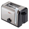 Тостер Tefal TT 225131