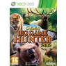 Cabela's Big Game Hunter 2012 (Игра + ружье)