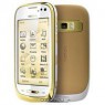 Nokia Oro, Light Мобильный телефон