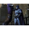 batman arkham city