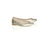 All by Repetto | NET-A-PORTER.COM