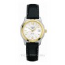 Tissot T34.2.121.32