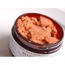 Sugar Body Scrub Bloom by Little Batch Apothecary