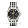 Tissot T008.414.11.201.00