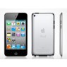 iPod Touch 4G