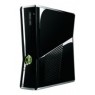 Microsoft Xbox 360 Slim 250Gb