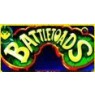 Battletoads