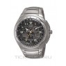 Citizen JR3061-56E