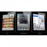 Apple iPad new 64Gb Wi-Fi + 4G