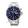 Orient FEM65002D