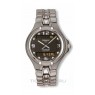 Tissot T65.7.488.61