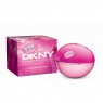 DKNY Be Delicious Fresh Blossom Juiced