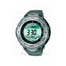 Casio SPF-70T-7V