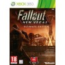 Fallout New Vegas. Ultimate Edition (Предзаказ)