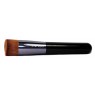 Shiseido Perfect Foundation Brush.