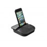 LOGITECH P710e Mobile Speakerphone