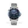 Omega 2541.80.00