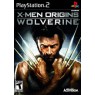 X-Men Origins: Wolverine