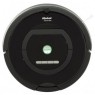 Робот пылесос iRobot Roomba 770